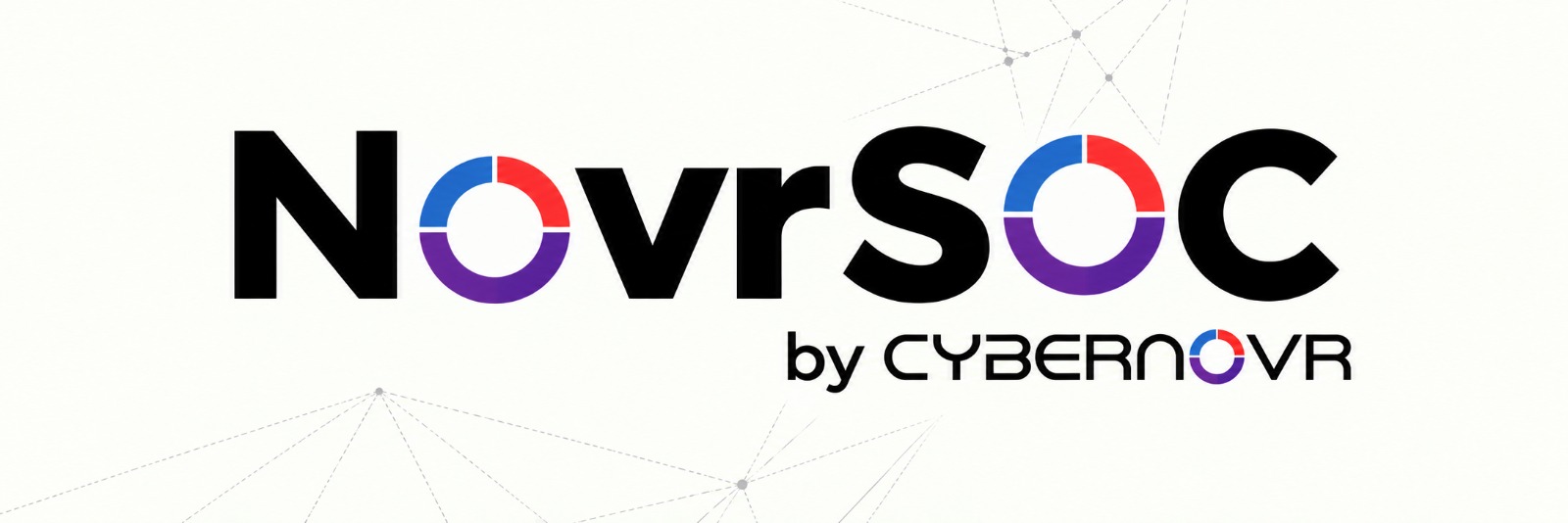 NovrSOC by Cybernovr